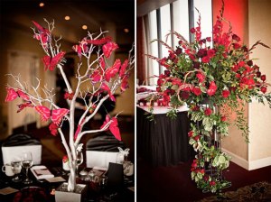 nashville-red-wedding-flowers-enchanted-5